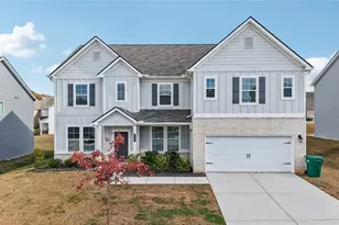 1547 Stinson Ln, Locust Grove, GA 30248 - Photo 1