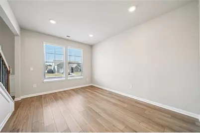 1547 Stinson Lane, Locust Grove, GA 30248 - Photo 14