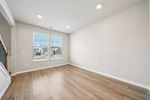 1547 Stinson Ln, Locust Grove, GA 30248 - Photo 14