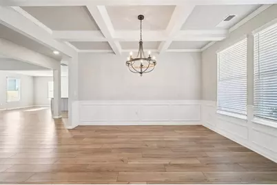 1547 Stinson Lane, Locust Grove, GA 30248 - Photo 10