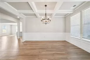 1547 Stinson Ln, Locust Grove, GA 30248 - Photo 10