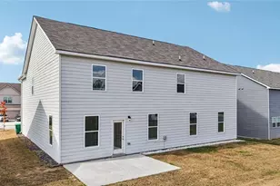 1547 Stinson Ln, Locust Grove, GA 30248 - Photo 36