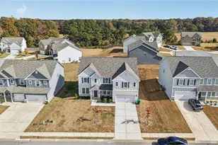 1547 Stinson Ln, Locust Grove, GA 30248 - Photo 38