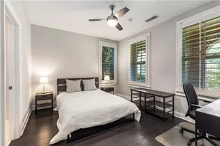 2022 Attell Way, Decatur, GA 30033 - Photo 30