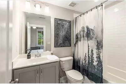 2022 Attell Way, Decatur, GA 30033 - Photo 32