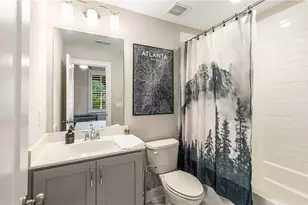 2022 Attell Way, Decatur, GA 30033 - Photo 32