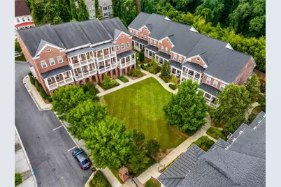 2022 Attell Way, Decatur, GA 30033 - Photo 36