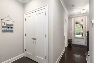 2022 Attell Way, Decatur, GA 30033 - Photo 34