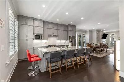 2022 Attell Way, Decatur, GA 30033 - Photo 18