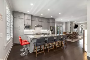 2022 Attell Way, Decatur, GA 30033 - Photo 18