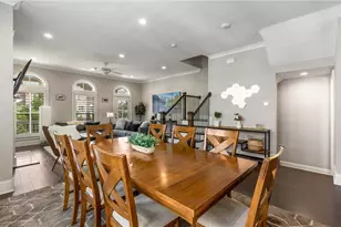 2022 Attell Way, Decatur, GA 30033 - Photo 8