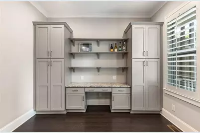 2022 Attell Way, Decatur, GA 30033 - Photo 20