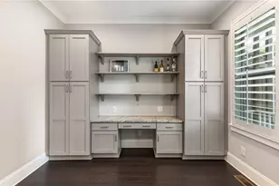 2022 Attell Way, Decatur, GA 30033 - Photo 20