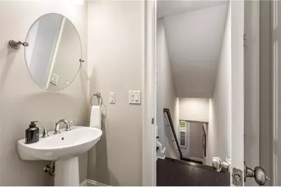 2022 Attell Way, Decatur, GA 30033 - Photo 22