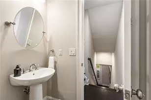 2022 Attell Way, Decatur, GA 30033 - Photo 22