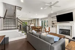 2022 Attell Way, Decatur, GA 30033 - Photo 14