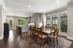 2022 Attell Way, Decatur, GA 30033 - Photo 16