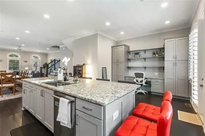 2022 Attell Way, Decatur, GA 30033 - Photo 12