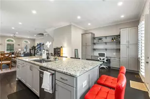 2022 Attell Way, Decatur, GA 30033 - Photo 12