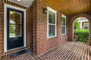 2022 Attell Way, Decatur, GA 30033 - Photo 2