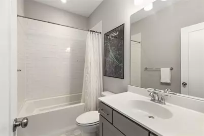 2022 Attell Way, Decatur, GA 30033 - Photo 28