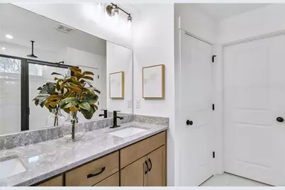 4643 Wilderness Trail, Flowery Branch, GA 30542 - Photo 14