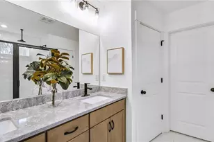 4643 Wilderness Trail, Flowery Branch, GA 30542 - Photo 14