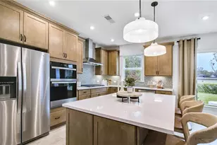 4643 Wilderness Trail, Flowery Branch, GA 30542 - Photo 6