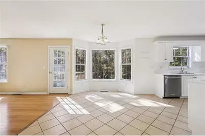 4035 N Laurel Grove Road, Douglasville, GA 30135 - Photo 12