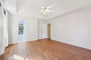 4035 N Laurel Grove Rd, Douglasville, GA 30135 - Photo 20