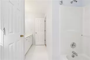 4035 N Laurel Grove Rd, Douglasville, GA 30135 - Photo 32