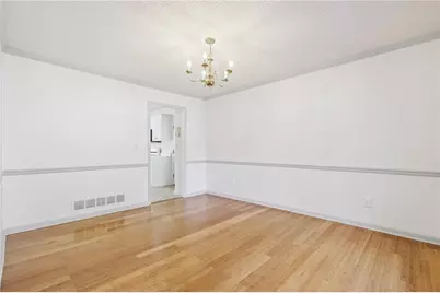 4035 N Laurel Grove Road, Douglasville, GA 30135 - Photo 10