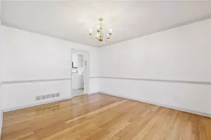 4035 N Laurel Grove Rd, Douglasville, GA 30135 - Photo 10