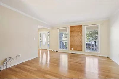 4035 N Laurel Grove Road, Douglasville, GA 30135 - Photo 8