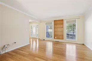 4035 N Laurel Grove Rd, Douglasville, GA 30135 - Photo 8