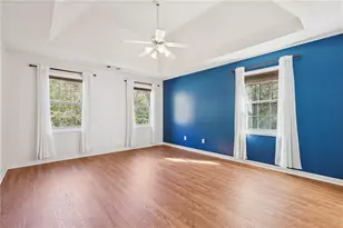 4035 N Laurel Grove Rd, Douglasville, GA 30135 - Photo 18