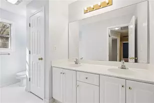 4035 N Laurel Grove Rd, Douglasville, GA 30135 - Photo 30