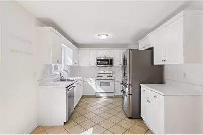 4035 N Laurel Grove Road, Douglasville, GA 30135 - Photo 14