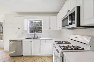 4035 N Laurel Grove Rd, Douglasville, GA 30135 - Photo 16