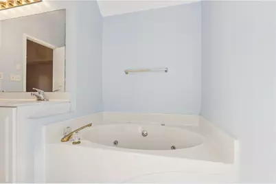 4035 N Laurel Grove Road, Douglasville, GA 30135 - Photo 22