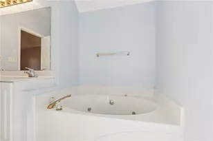 4035 N Laurel Grove Rd, Douglasville, GA 30135 - Photo 22