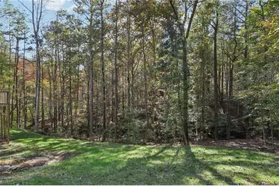 4035 N Laurel Grove Road, Douglasville, GA 30135 - Photo 40