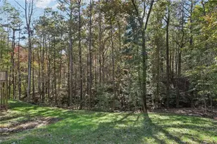 4035 N Laurel Grove Rd, Douglasville, GA 30135 - Photo 40