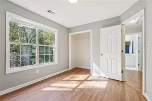 4035 N Laurel Grove Rd, Douglasville, GA 30135 - Photo 26