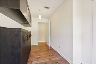 4035 N Laurel Grove Rd, Douglasville, GA 30135 - Photo 24