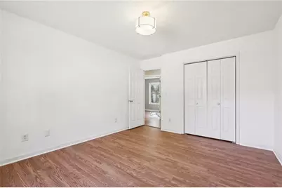 4035 N Laurel Grove Road, Douglasville, GA 30135 - Photo 28