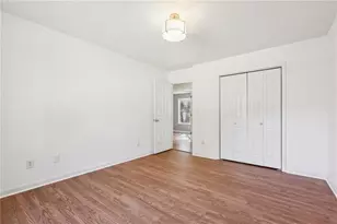 4035 N Laurel Grove Rd, Douglasville, GA 30135 - Photo 28