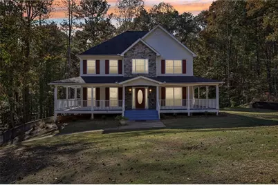 4035 N Laurel Grove Road, Douglasville, GA 30135 - Photo 44