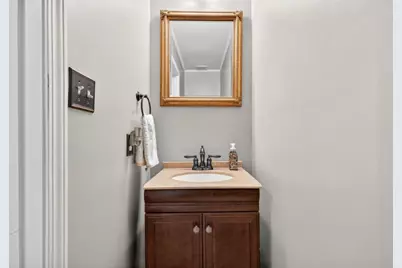 1090 River Valley Drive, Dacula, GA 30019 - Photo 30