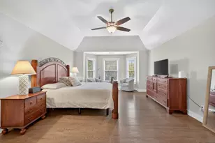 1090 River Valley Dr, Dacula, GA 30019 - Photo 30